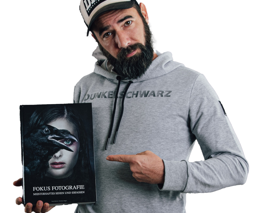 Das Buch